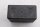 Relay, flasher unit, hazard warning flasher unit, electronics BMW K 100 RS K100RS 83-89