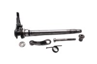 Gearshift lever, shift shaft, shift spring, gear lever KTM GS 620 RD EXC 620 LC4 94-99