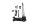 Gearshift lever, shift shaft, shift spring, gear lever KTM GS 620 RD EXC 620 LC4 94-99