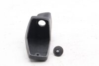 Rear left indicator housing mounting BMW K 100 RS K100RS 83-89