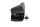 Rear left indicator housing mounting BMW K 100 RS K100RS 83-89