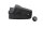 Rear left indicator housing mounting BMW K 100 RS K100RS 83-89