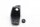 Rear left indicator housing mounting BMW K 100 RS K100RS 83-89