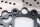 Dischi freno anteriori forati con set di anelli ABS, 4,5 mm BMW R 1100 RT 259 0413 96-01