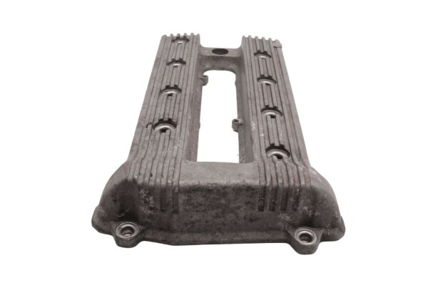 Valve cover, cylinder head, engine cover, ribbed design BMW K 100 RS K100RS 83-89