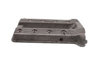Ventildeckel Zylinderkopf Motorabdeckung Rippenform BMW K...