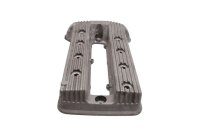 Valve cover, cylinder head, engine cover, ribbed design BMW K 100 RS K100RS 83-89