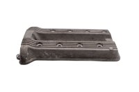 Valve cover, cylinder head, engine cover, ribbed design BMW K 100 RS K100RS 83-89