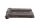 Valve cover, cylinder head, engine cover, ribbed design BMW K 100 RS K100RS 83-89