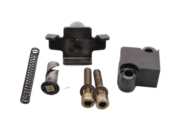 Chain tensioner, timing chain tensioning device BMW K 100 RS K100RS 83-89