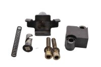 Kettenspanner Steuerkette Spannvorrichtung BMW K 100 RS...