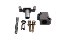 Kettenspanner Steuerkette Spannvorrichtung BMW K 100 RS...