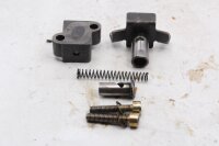 Chain tensioner, timing chain tensioning device BMW K 100 RS K100RS 83-89