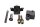 Chain tensioner, timing chain tensioning device BMW K 100 RS K100RS 83-89