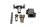 Chain tensioner, timing chain tensioning device BMW K 100 RS K100RS 83-89