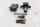 Chain tensioner, timing chain tensioning device BMW K 100 RS K100RS 83-89