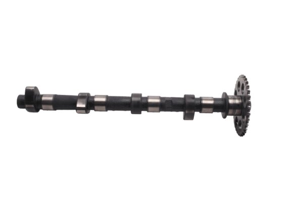Camshaft exhaust gear control 1460126 BMW K 100 RS K100RS 83-89