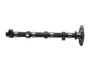 Camshaft exhaust gear control 1460126 BMW K 100 RS K100RS...