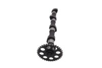 Camshaft exhaust gear control 1460126 BMW K 100 RS K100RS...
