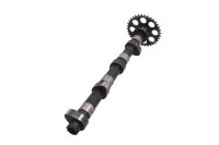 Camshaft exhaust gear control 1460126 BMW K 100 RS K100RS 83-89