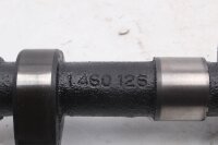 Camshaft exhaust gear control 1460126 BMW K 100 RS K100RS 83-89