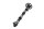 Camshaft exhaust gear control 1460126 BMW K 100 RS K100RS 83-89