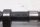 Camshaft exhaust gear control 1460126 BMW K 100 RS K100RS 83-89