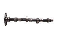 Camshaft intake valve control gear 1460122 BMW K 100 RS...