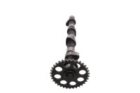 Camshaft intake valve control gear 1460122 BMW K 100 RS...