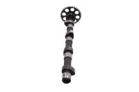 Camshaft intake valve control gear 1460122 BMW K 100 RS K100RS 83-89