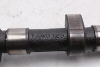Camshaft intake valve control gear 1460122 BMW K 100 RS K100RS 83-89