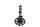 Camshaft intake valve control gear 1460122 BMW K 100 RS K100RS 83-89