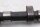 Camshaft intake valve control gear 1460122 BMW K 100 RS K100RS 83-89