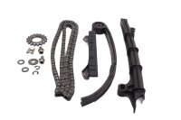 Steuerkette Spanner Gleitschiene Zahnrad Kettensatz BMW K...