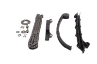 Steuerkette Spanner Gleitschiene Zahnrad Kettensatz BMW K...