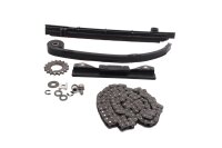 Timing chain tensioner guide rail sprocket chain kit BMW K 100 RS K100RS 83-89