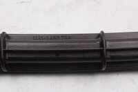 Timing chain tensioner guide rail sprocket chain kit BMW K 100 RS K100RS 83-89