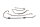 Bremsleitung Satz Stahlflex vorne hinten BMW R 1200 R R1ST K27 0378 07-10