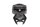 Kennzeichenhalter Aufnahme Rücklicht Blende BMW R 1200 R R1ST K27 0378 07-10