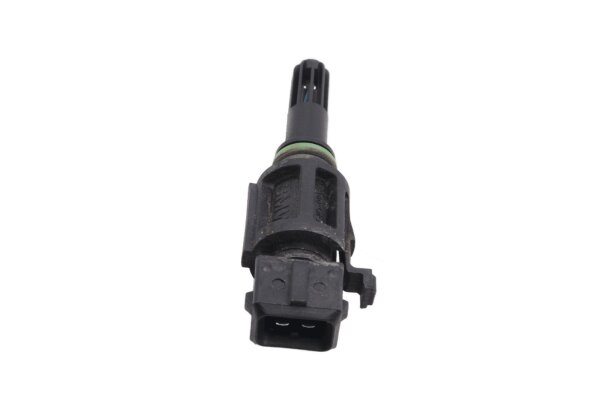 Lufttemperatursensor Ansaugluftsensor BMW R 1200 R R1ST K27 0378 07-10