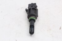 Lufttemperatursensor Ansaugluftsensor BMW R 1200 R R1ST K27 0378 07-10
