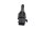 Lufttemperatursensor Ansaugluftsensor BMW R 1200 R R1ST K27 0378 07-10