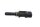 Lufttemperatursensor Ansaugluftsensor BMW R 1200 R R1ST K27 0378 07-10