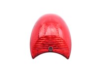 Luce posteriore, luce freno, luce di coda BMW R 1200 R...