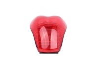 Luce posteriore, luce freno, luce di coda BMW R 1200 R...