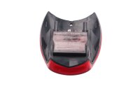 Rücklicht Bremslicht Schlusslicht hinten BMW R 1200 R R1ST K27 0378 07-10