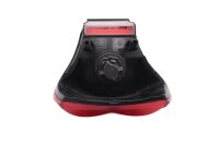 Rücklicht Bremslicht Schlusslicht hinten BMW R 1200 R R1ST K27 0378 07-10