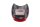 Rücklicht Bremslicht Schlusslicht hinten BMW R 1200 R R1ST K27 0378 07-10