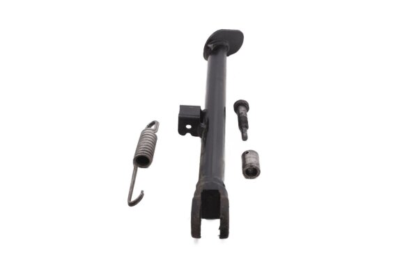 Seitenständer Ständerfeder Schalter Montagekit BMW R 1200 R R1ST K27 0378 07-10