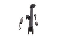 Side stand spring, switch, mounting kit BMW R 1200 R R1ST...